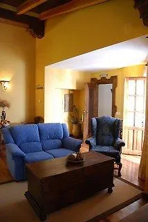 Hotel El Polo 2*